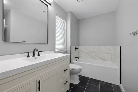 120 Hampton Avenue Westmont IL 60559