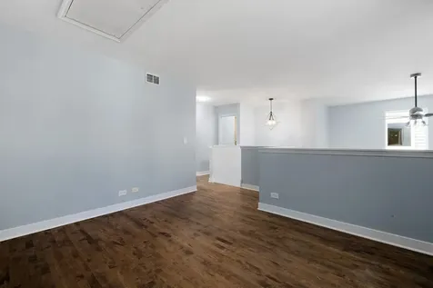 120 Hampton Avenue Westmont IL 60559