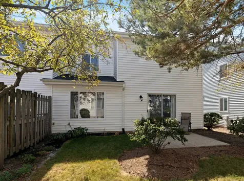 120 Hampton Avenue Westmont IL 60559