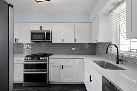 120 Hampton Avenue Westmont IL 60559
