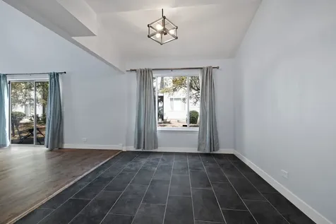 120 Hampton Avenue Westmont IL 60559
