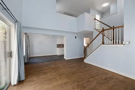 120 Hampton Avenue Westmont IL 60559