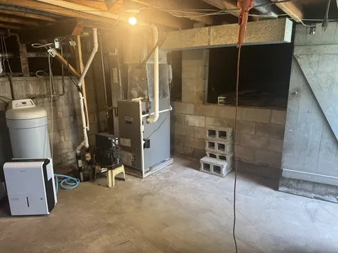139 Kent Avenue Wauconda IL 60084