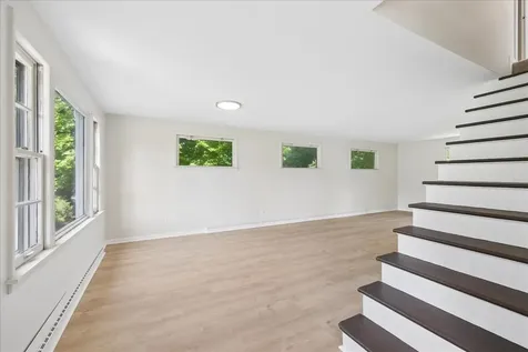 139 Kent Avenue Wauconda IL 60084