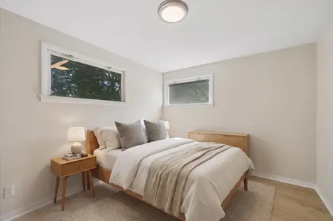 139 Kent Avenue Wauconda IL 60084
