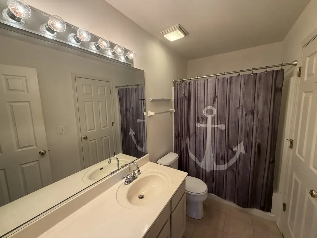 2503 Oak Tree Lane Plainfield IL 60586