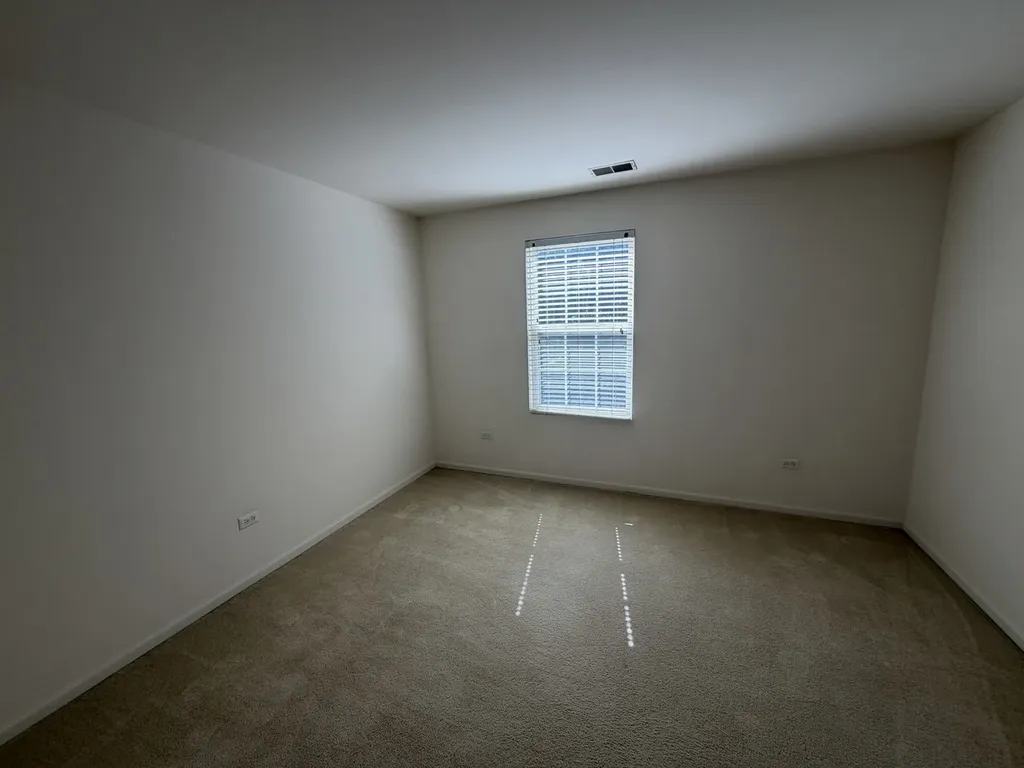 2503 Oak Tree Lane Plainfield IL 60586