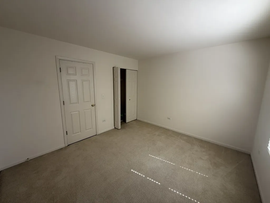 2503 Oak Tree Lane Plainfield IL 60586