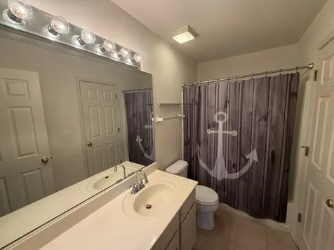 2503 Oak Tree Lane Plainfield IL 60586