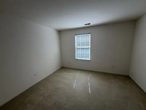 2503 Oak Tree Lane Plainfield IL 60586