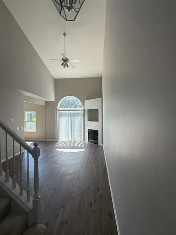 2503 Oak Tree Lane Plainfield IL 60586