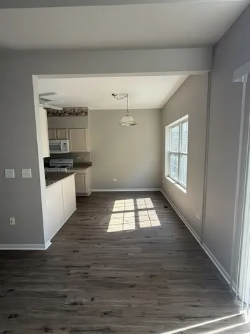 2503 Oak Tree Lane Plainfield IL 60586