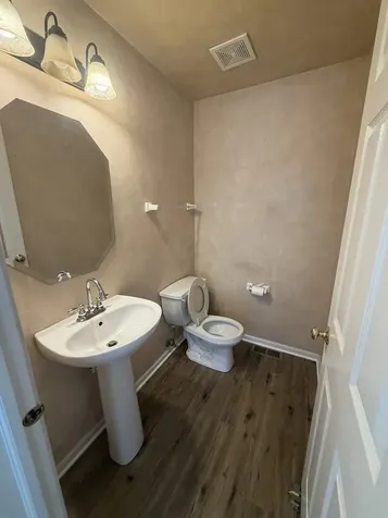 2503 Oak Tree Lane Plainfield IL 60586