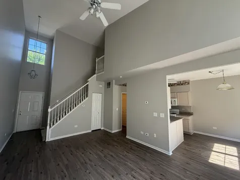 2503 Oak Tree Lane Plainfield IL 60586