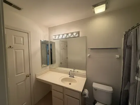 2503 Oak Tree Lane Plainfield IL 60586