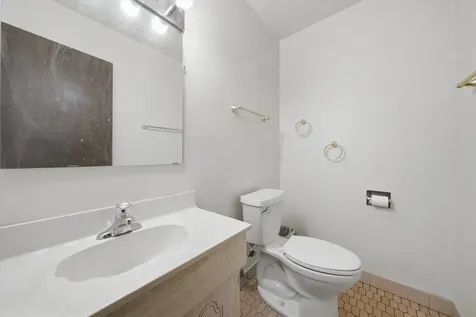 280 Prairie Avenue Calumet City IL 60409