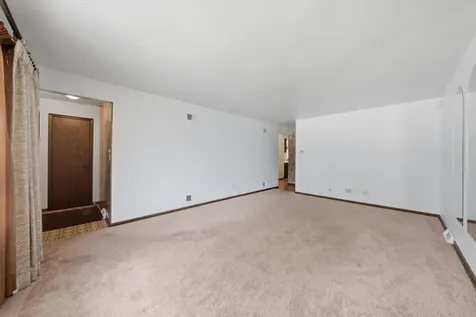 280 Prairie Avenue Calumet City IL 60409