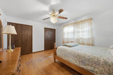 280 Prairie Avenue Calumet City IL 60409