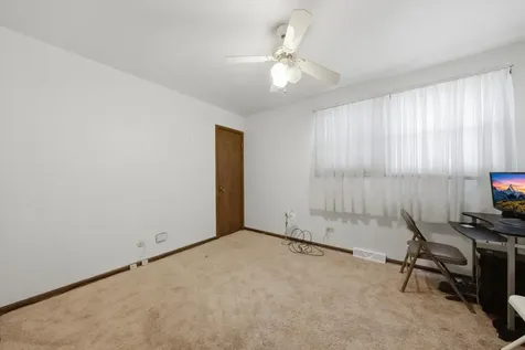 280 Prairie Avenue Calumet City IL 60409