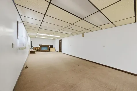 280 Prairie Avenue Calumet City IL 60409