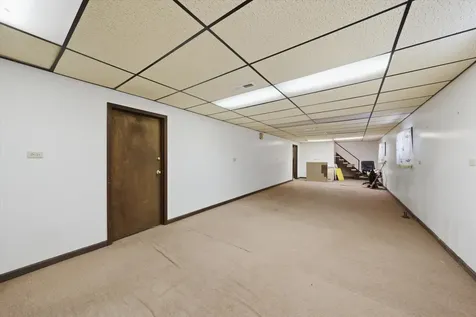 280 Prairie Avenue Calumet City IL 60409