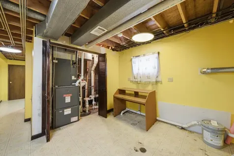 280 Prairie Avenue Calumet City IL 60409