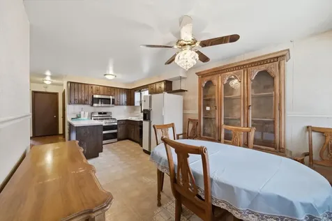 280 Prairie Avenue Calumet City IL 60409