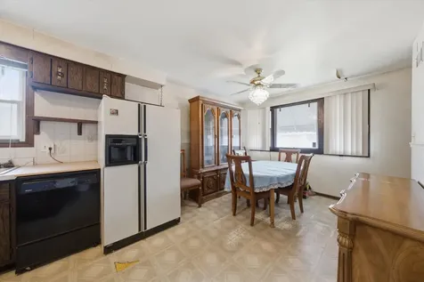 280 Prairie Avenue Calumet City IL 60409