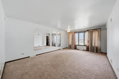 280 Prairie Avenue Calumet City IL 60409