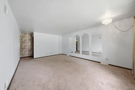 280 Prairie Avenue Calumet City IL 60409