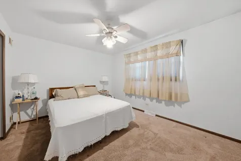 280 Prairie Avenue Calumet City IL 60409