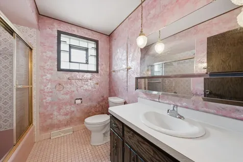 280 Prairie Avenue Calumet City IL 60409