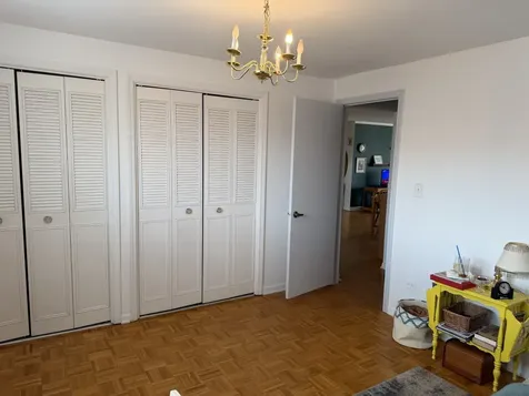 5321 North Delphia Avenue Chicago IL 60656