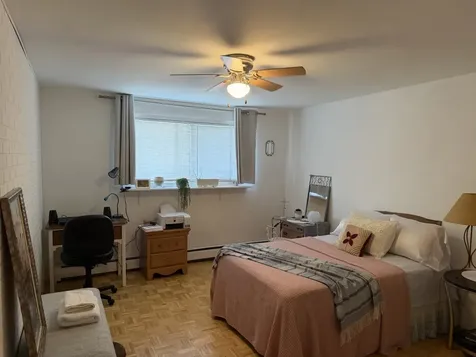 5321 North Delphia Avenue Chicago IL 60656