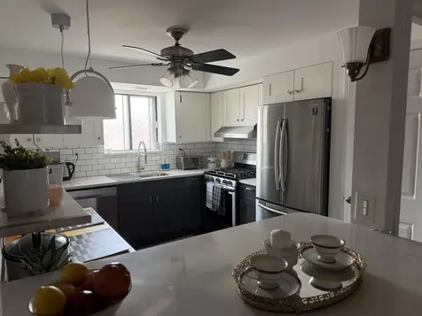 5321 North Delphia Avenue Chicago IL 60656