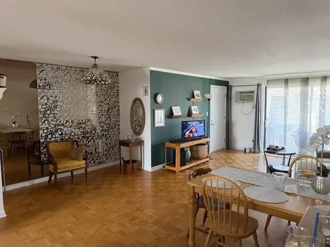 5321 North Delphia Avenue Chicago IL 60656