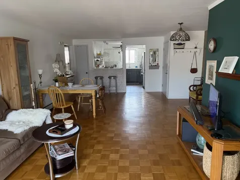 5321 North Delphia Avenue Chicago IL 60656