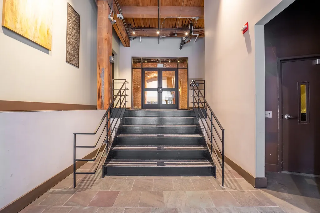 625 West Jackson Boulevard Chicago IL 60661