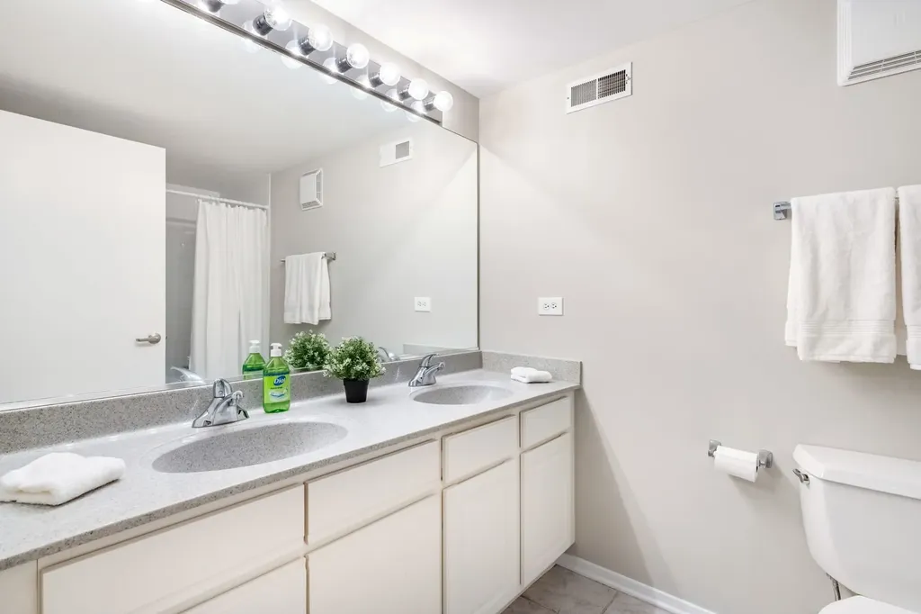 625 West Jackson Boulevard Chicago IL 60661