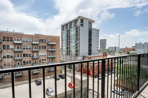 625 West Jackson Boulevard Chicago IL 60661