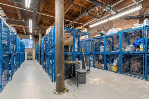 625 West Jackson Boulevard Chicago IL 60661