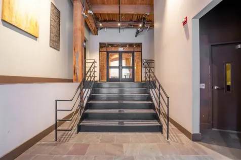 625 West Jackson Boulevard Chicago IL 60661