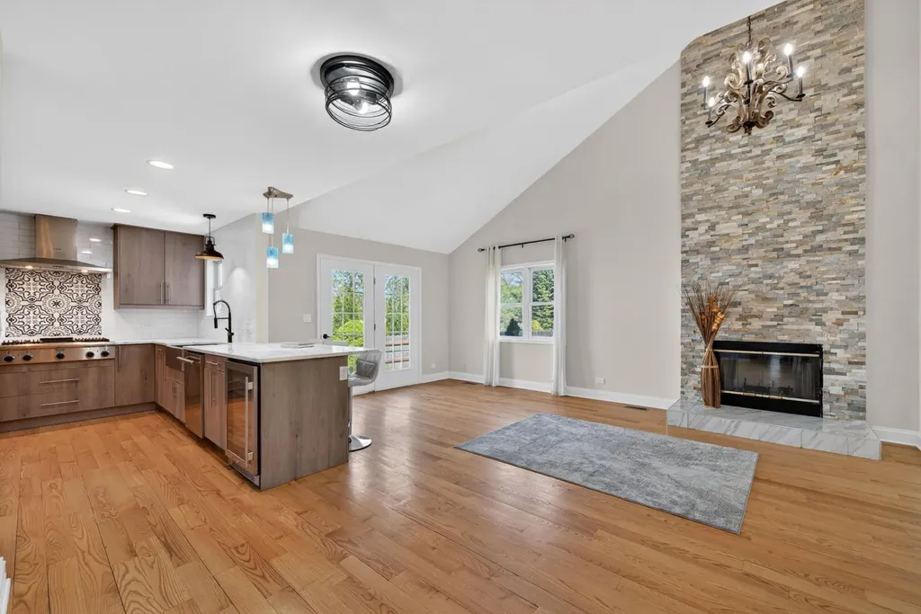 1673 Bloomingdale Road Glendale Heights IL 60139