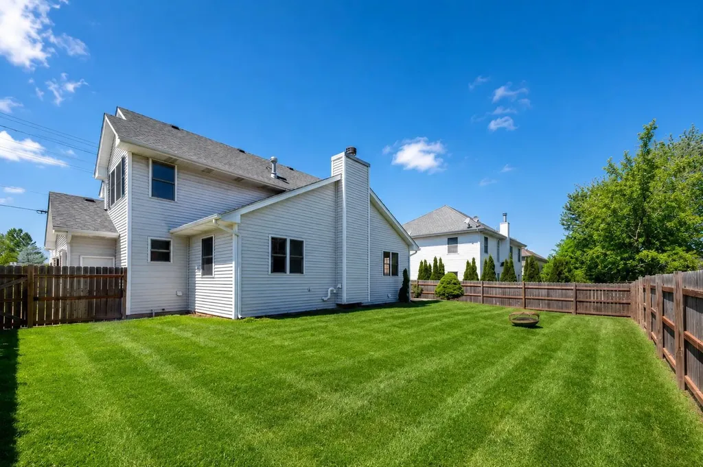 1673 Bloomingdale Road Glendale Heights IL 60139