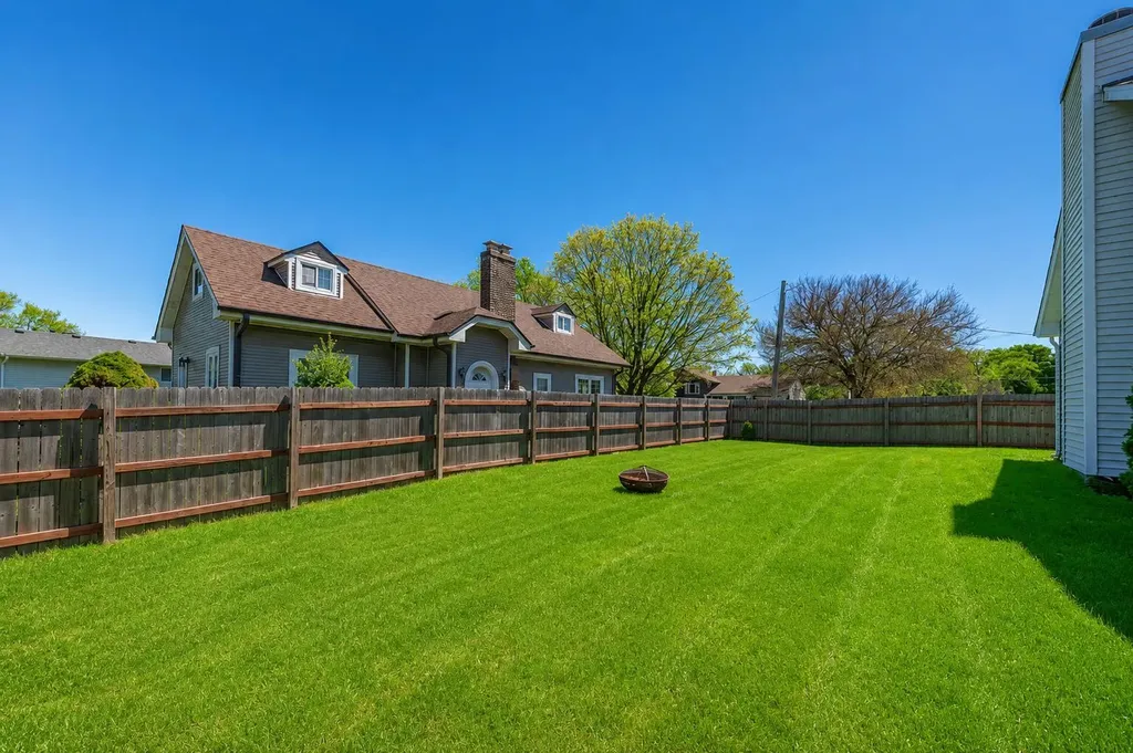 1673 Bloomingdale Road Glendale Heights IL 60139