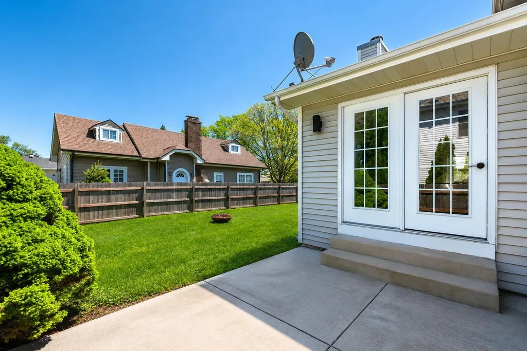 1673 Bloomingdale Road Glendale Heights IL 60139