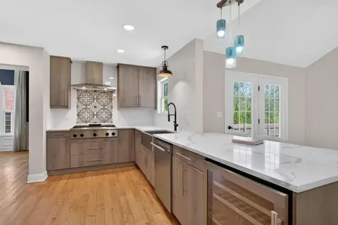 1673 Bloomingdale Road Glendale Heights IL 60139