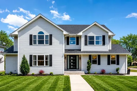 1673 Bloomingdale Road Glendale Heights IL 60139