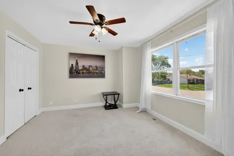 1673 Bloomingdale Road Glendale Heights IL 60139