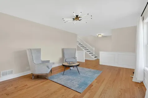 1673 Bloomingdale Road Glendale Heights IL 60139
